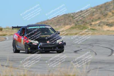 media/Feb-25-2024-Touge2Track (Sun) [[ed4a1e54f3]]/Red/Late Morning session/Turn 12/